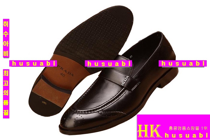 ����� ���屸�� �Ż� P8228