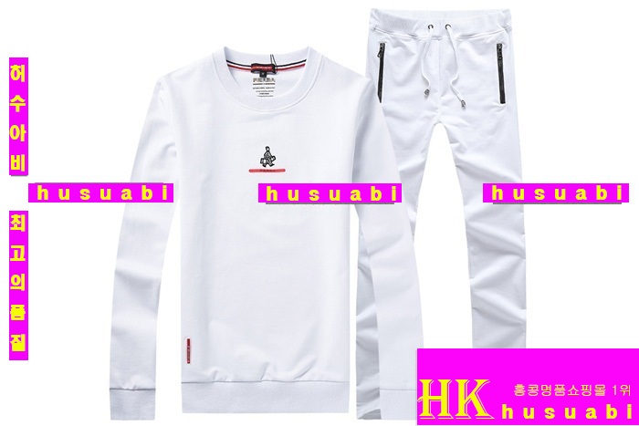 2015�Ż� ����� Ʈ���̴׺� ��Ʈ  PA5887-85