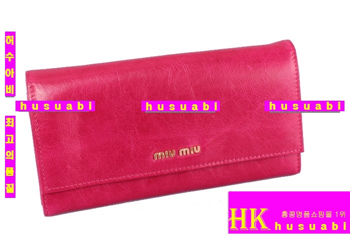 �̿�̿� �Ż�簡�� ���������� 514-4