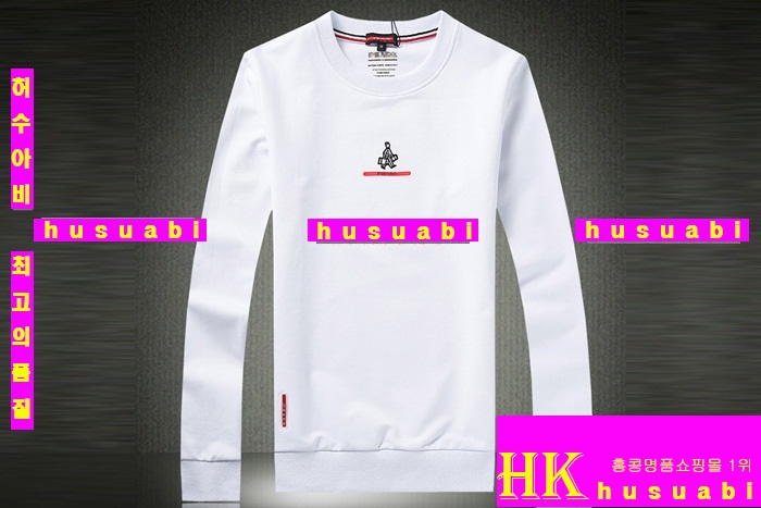 2015�Ż� ����� Ʈ���̴׺� ��Ʈ  PA5887-85