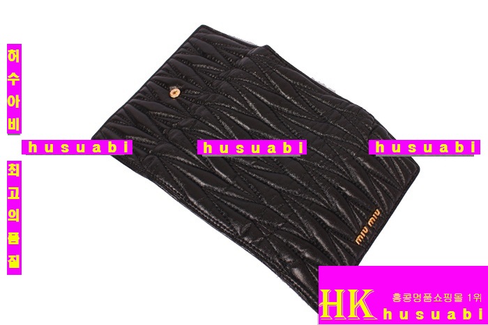 �̿�̿� �Ż�簡�� ���������� 8009-1