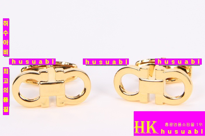 �䷹���� Ŀ���� 2013 �Ż� FE4360-1