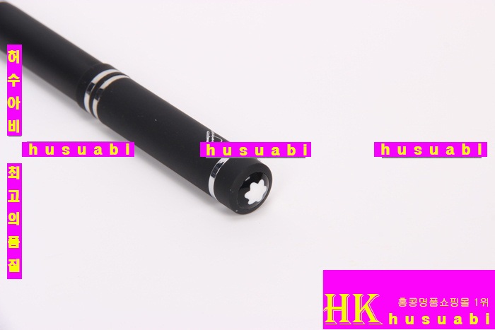 ������ ���� ��ǰ���� MO15411-2