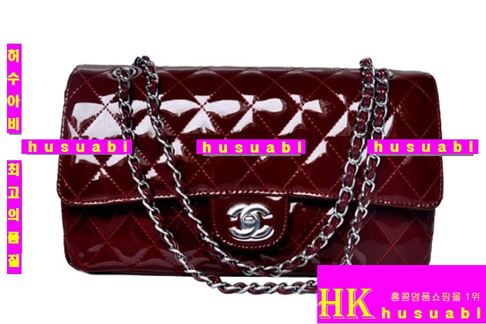 ���� Ŭ���� ���� 1113 ���� ����