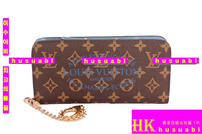 ���̺������� 2013�� �Ż� �Ӽָ�Ʈ M60391-1