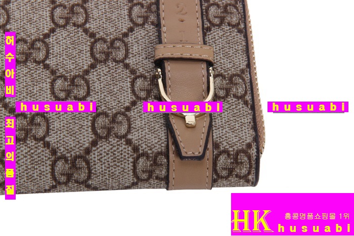 ���� ���� ������ �Ż� GU309758-2