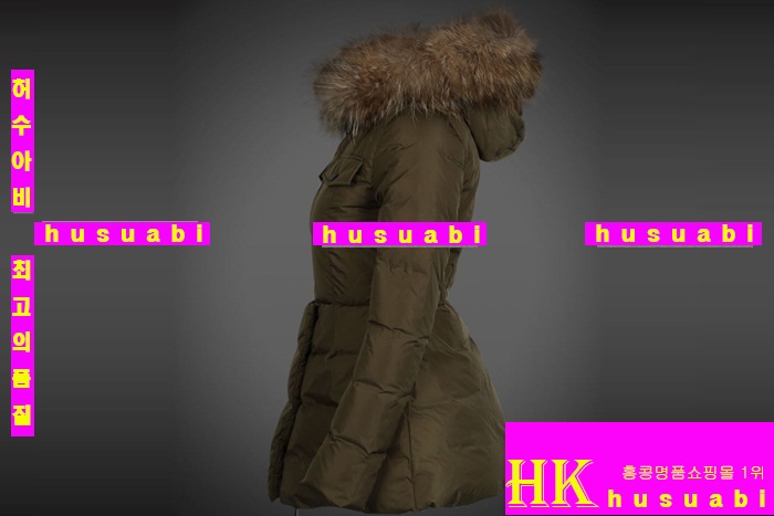 ��Ŭ���� �е� ������ 2015�Ż� M78914-3