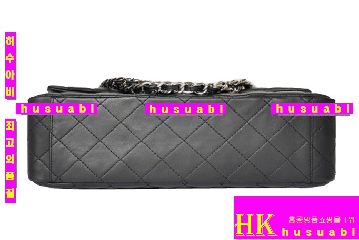 ���� �ƽ� Ŭ���� ����Ų ���� CH47600-1