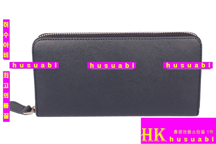 ����� ���ǾƳ� ������ �Ż� PR1178-4