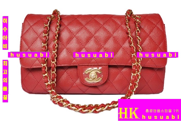 ���� Ŭ���� ĳ��� 1113-28 ���� ����