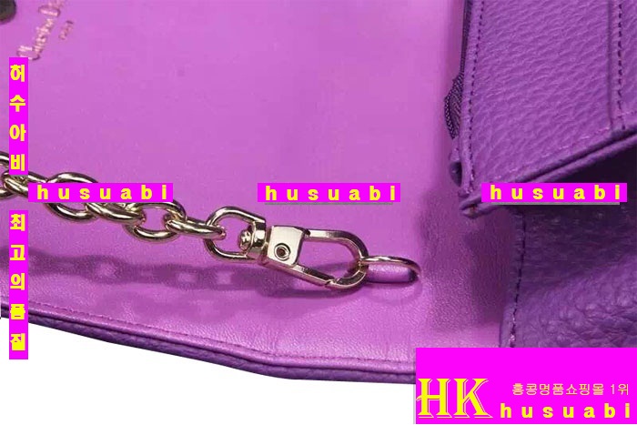 2015�Ż� ��ö󸶹� DRE8204-3