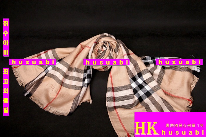 ������ ���÷� 2015 �Ż� BU34173-4