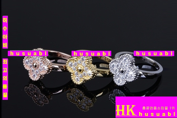 ��Ŭ���� �� ���� ���� FR25-15