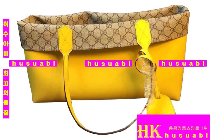 ���� �Ż� ��� ���۹� 368568-5