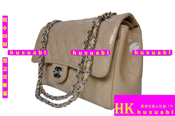 ���� ���� 1113 ������ ����