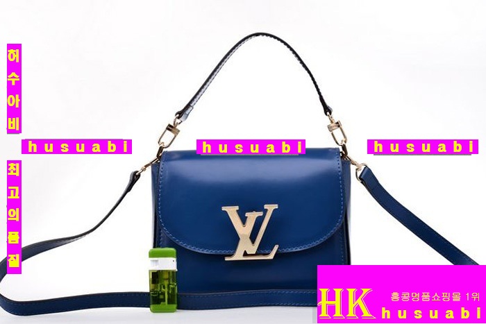 ���̺��� ���� �ĸ������� M94295-5