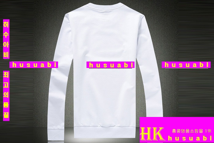 2015�Ż� ����� Ʈ���̴׺� ��Ʈ  PA5887-85