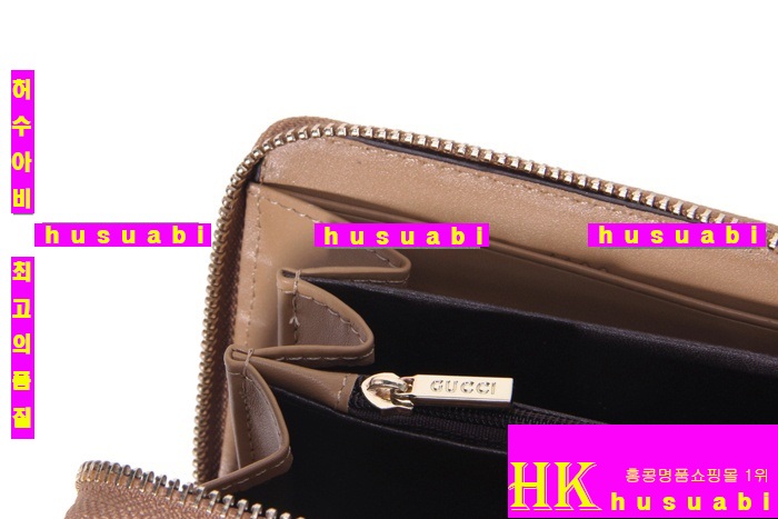 ���� ���� ������ �Ż� GU309758-2