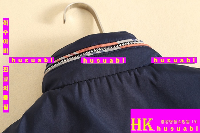 2015�Ż� ������ ���� BU5887-56