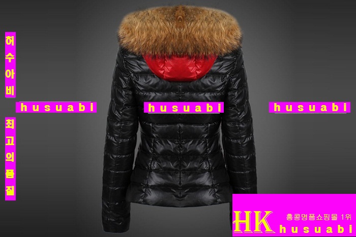 ��Ŭ���� �е� ������ 2015�Ż� M78914-1