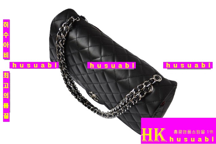 ���� �ƽ� Ŭ���� ����Ų ���� CH47600-1