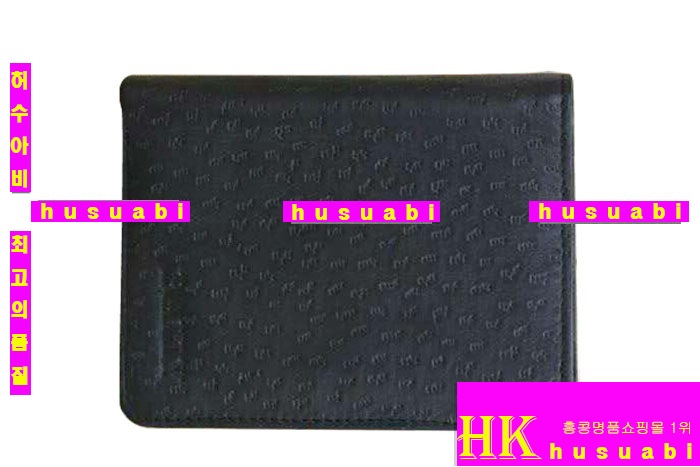 �߸� ���� ������ �Ż�  BL22039-1