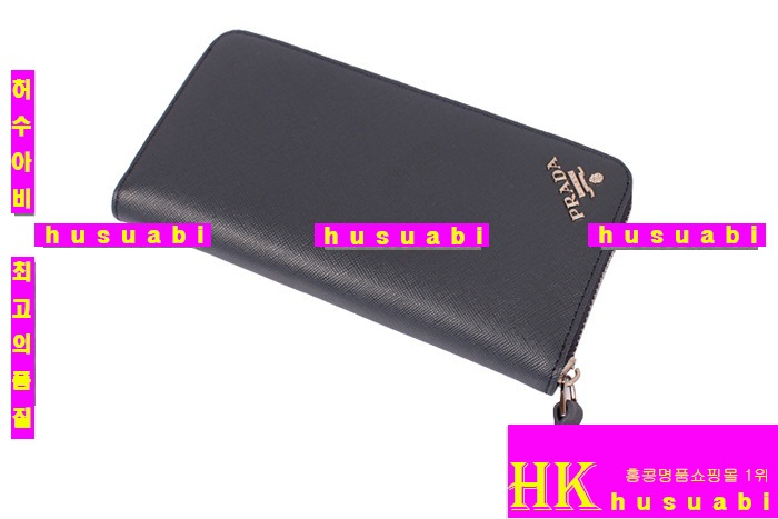 ����� ���ǾƳ� ������ �Ż� PR1178-4