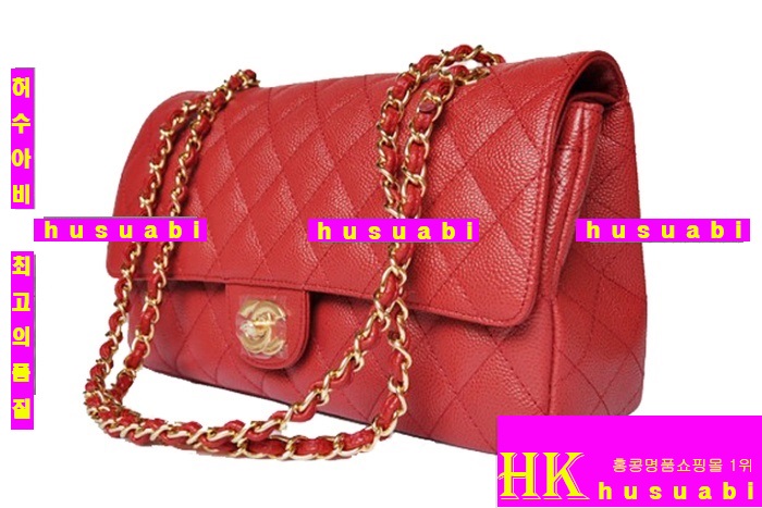 ���� Ŭ���� ĳ��� 1113-28 ���� ����