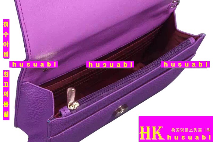 2015�Ż� ��ö󸶹� DRE8204-3