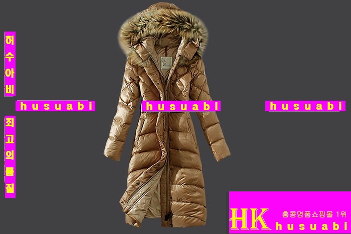 ���ڸ�Ŭ�����е� ��Ŭ���� �е� 9621-7