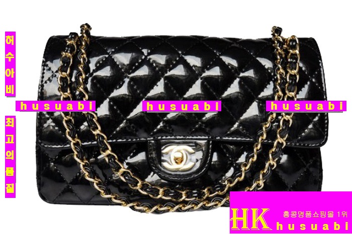 ���� Ŭ���� 1112 ���� ����