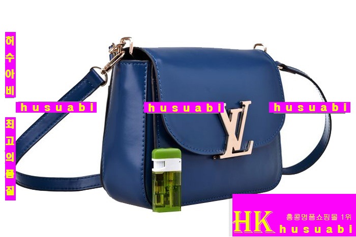 ���̺��� ���� �ĸ������� M94295-5