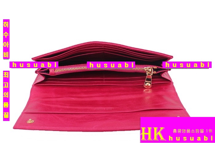 �̿�̿� �Ż�簡�� ���������� 514-4