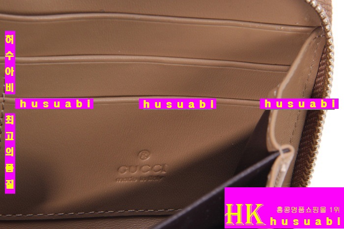 ���� ���� ������ �Ż� GU309758-2