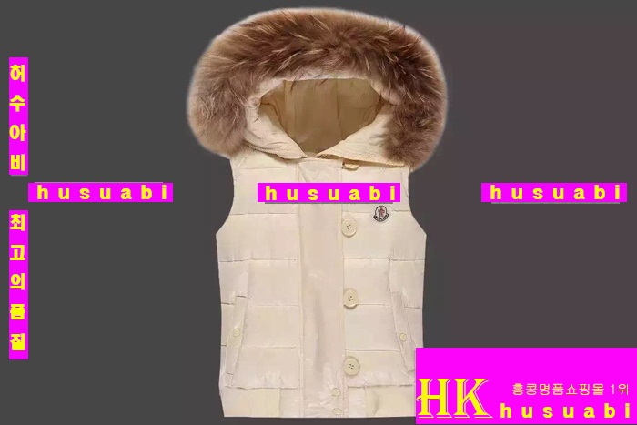 ��Ŭ���� �е����� ������ 2015�Ż� M78912-1