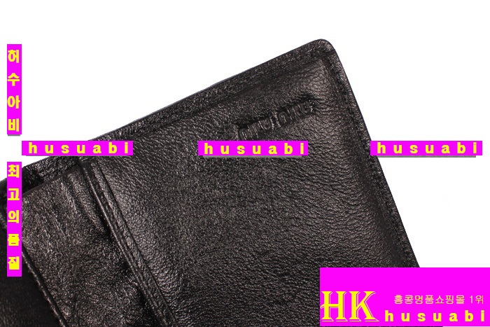 �̿�̿� �Ż�簡�� ���������� 8009-1