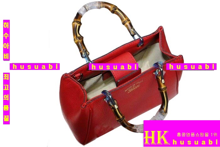 2015�� �Ż� ���� ���� ��Ʈ�� 368823-7