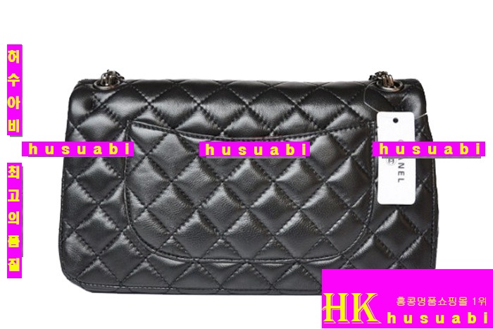 ���� ���� Ŭ���� ����Ų CH30226-3