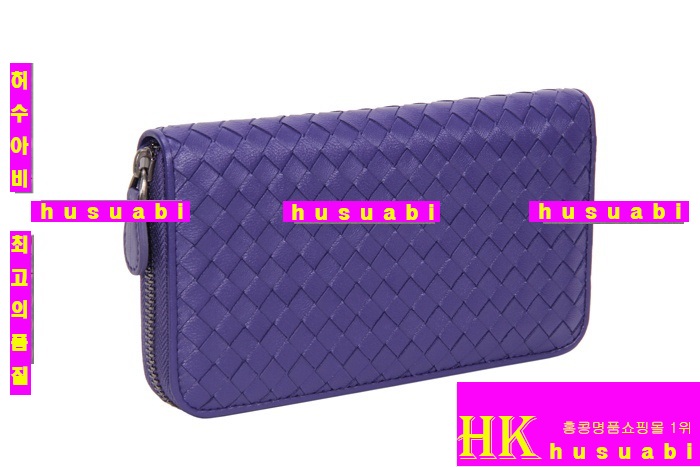 ���װ� ����Ÿ ������ 2013 ���� �Ż� BT1562-3