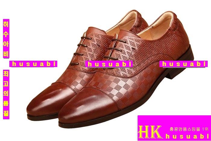 ���̺��� ���屸�� �Ż� L3693-1