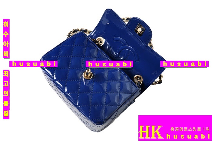 ���� �̴� Ŭ���� ������ 1115-22 ����� ����