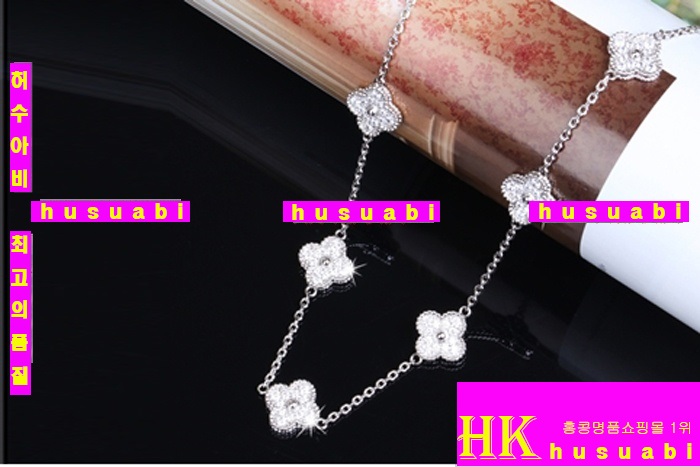 ��Ŭ���� �� ���� ����� ť��ȭ��Ʈ FR36-3