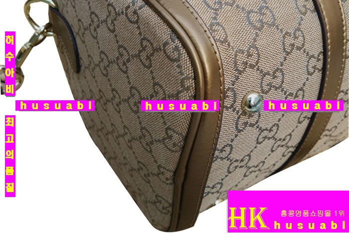 ���� ����� �Ż� ���ڰ��� 247205-5