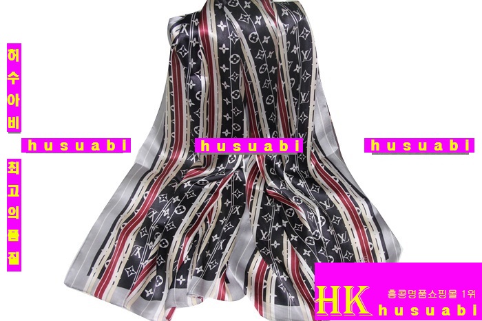 ���̺��� ���÷� 2015�Ż� LV8789-10