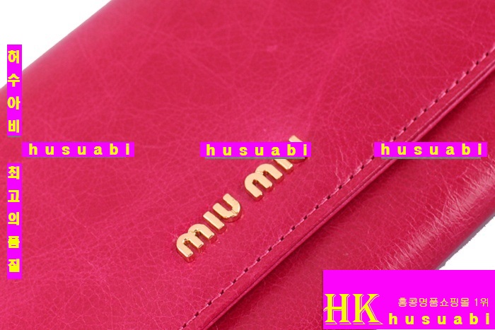 �̿�̿� �Ż�簡�� ���������� 514-4