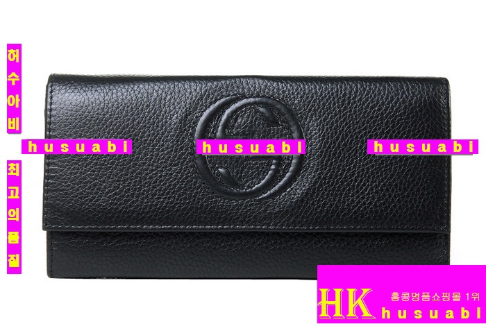 ���� ���� ������ �Ż� GU282414-1