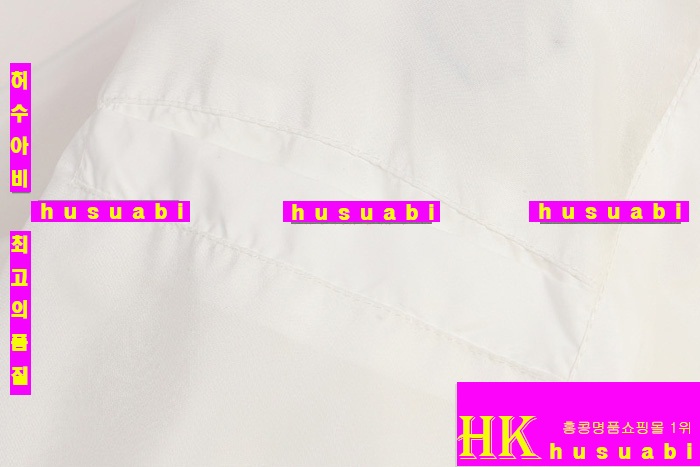 2015�Ż� ���� ���� BU5887-70