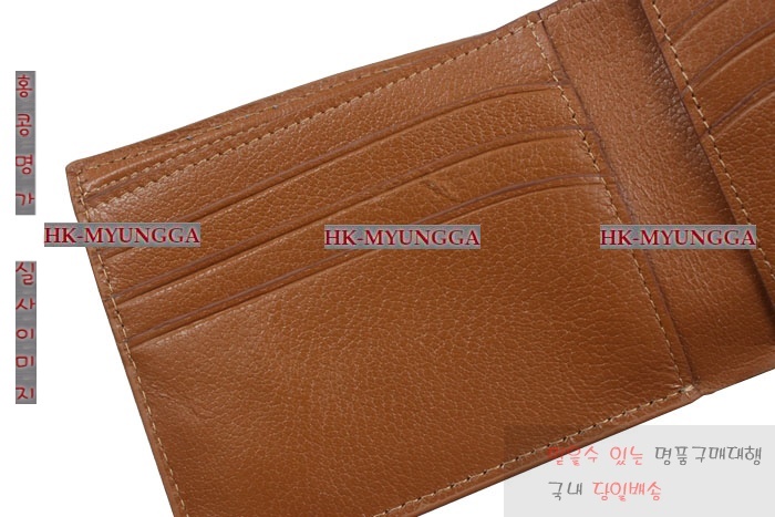 ������ ���� ���� ������ MB850A