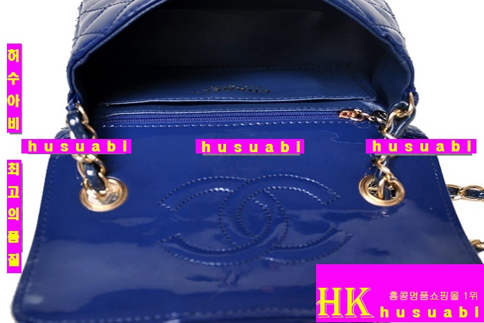 ���� �̴� Ŭ���� ������ 1115-22 ����� ����