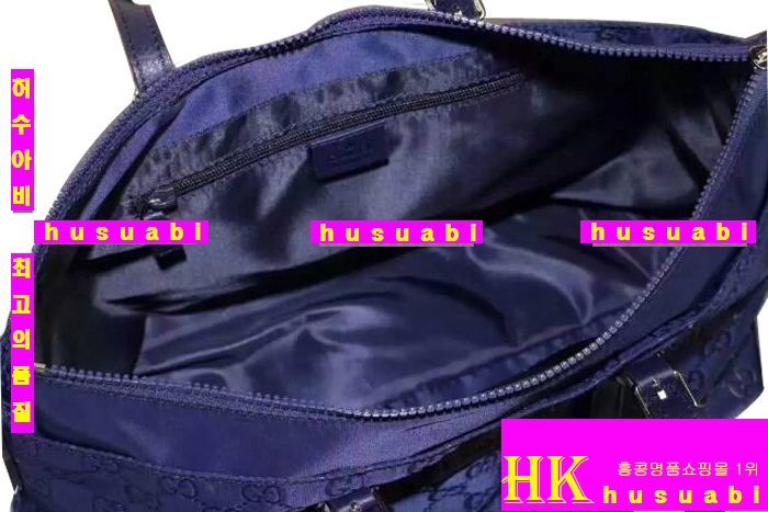 ���� ����� �Ż� ���ڰ��� 387067